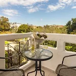 Erofili\'S Apartment Ialisos-Rhodes 10 Minutes From Beach