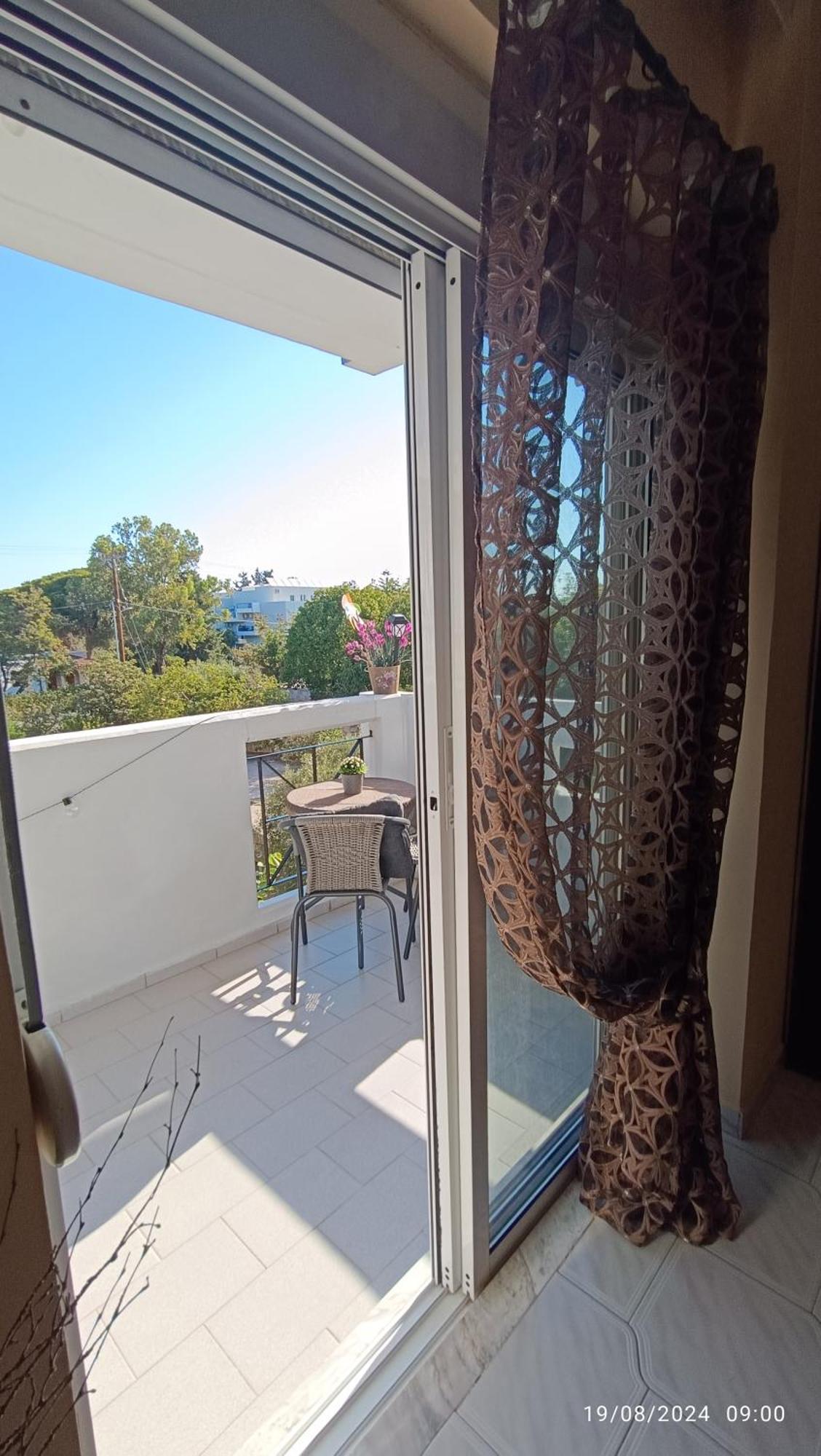 Apartment Erofili's Ialisos-rhodes 10 Minutes From *