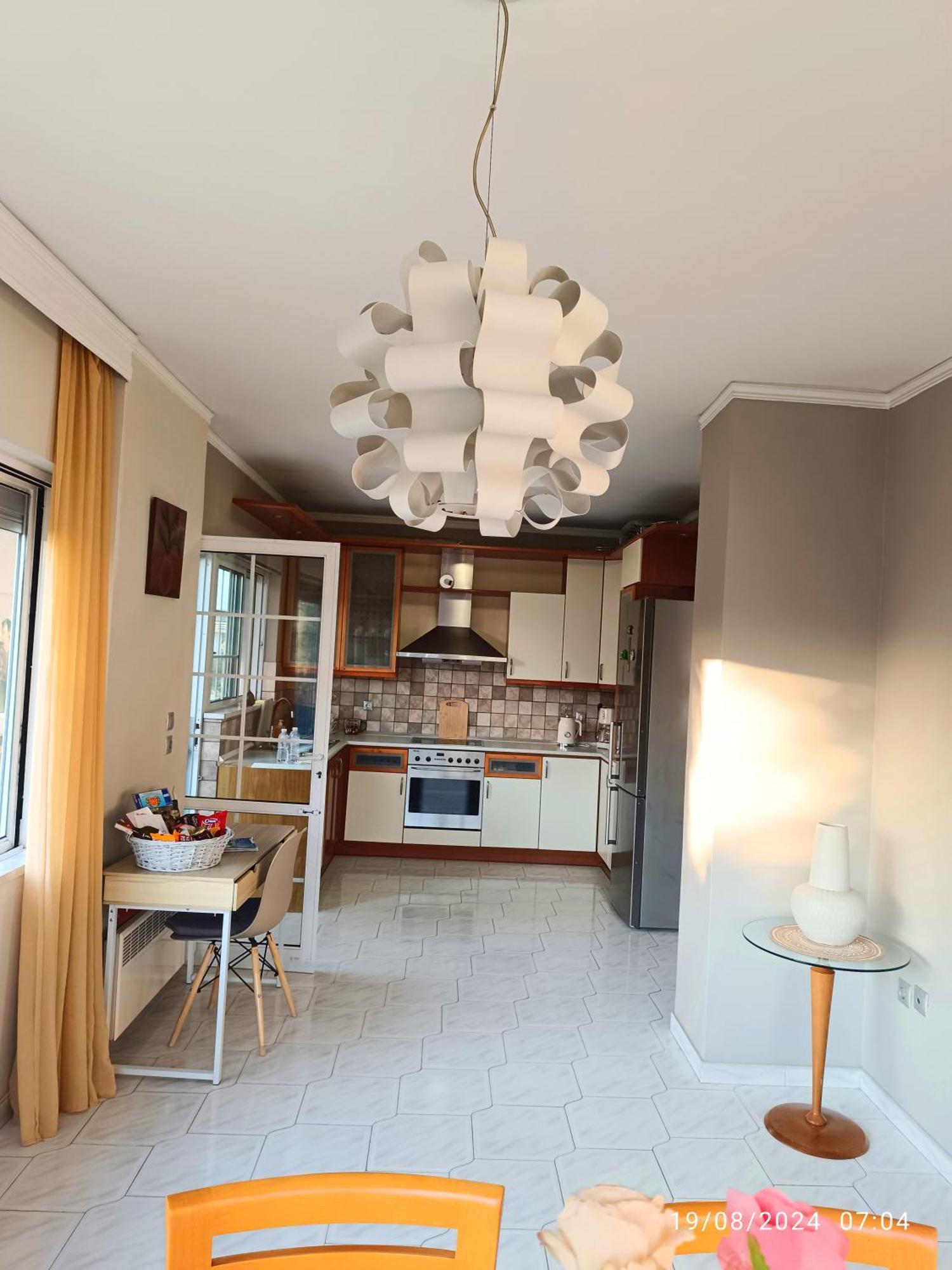 Apartmán Erofili's Ialisos-rhodes 10 Minutes From Ialysos (Rhodes)